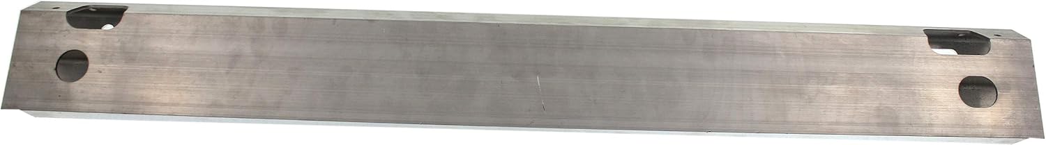 Garage-Pro Bumper Reinforcement For 2012-2015 Toyota Tacoma Front