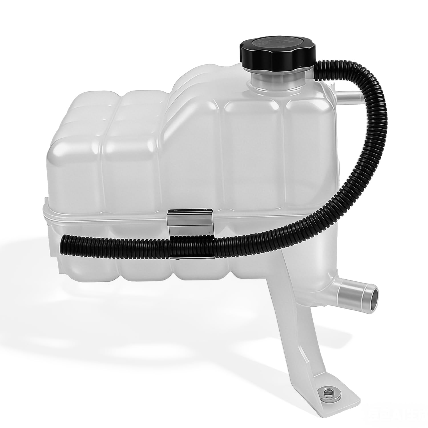 603-102 Coolant Reservoir Tank with Sensor &amp; Cap