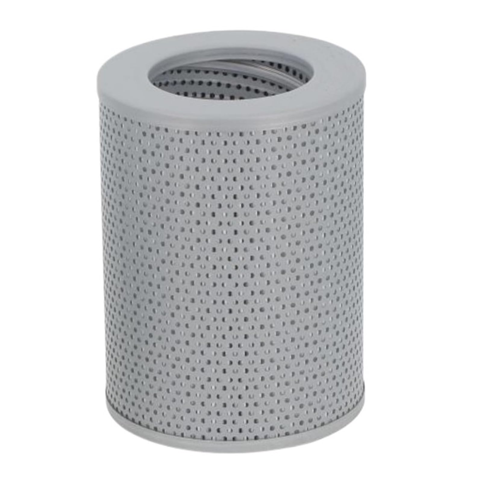 Cleufwko One Color Filter Element 207-60-71181 Hydraulic Oil Filter