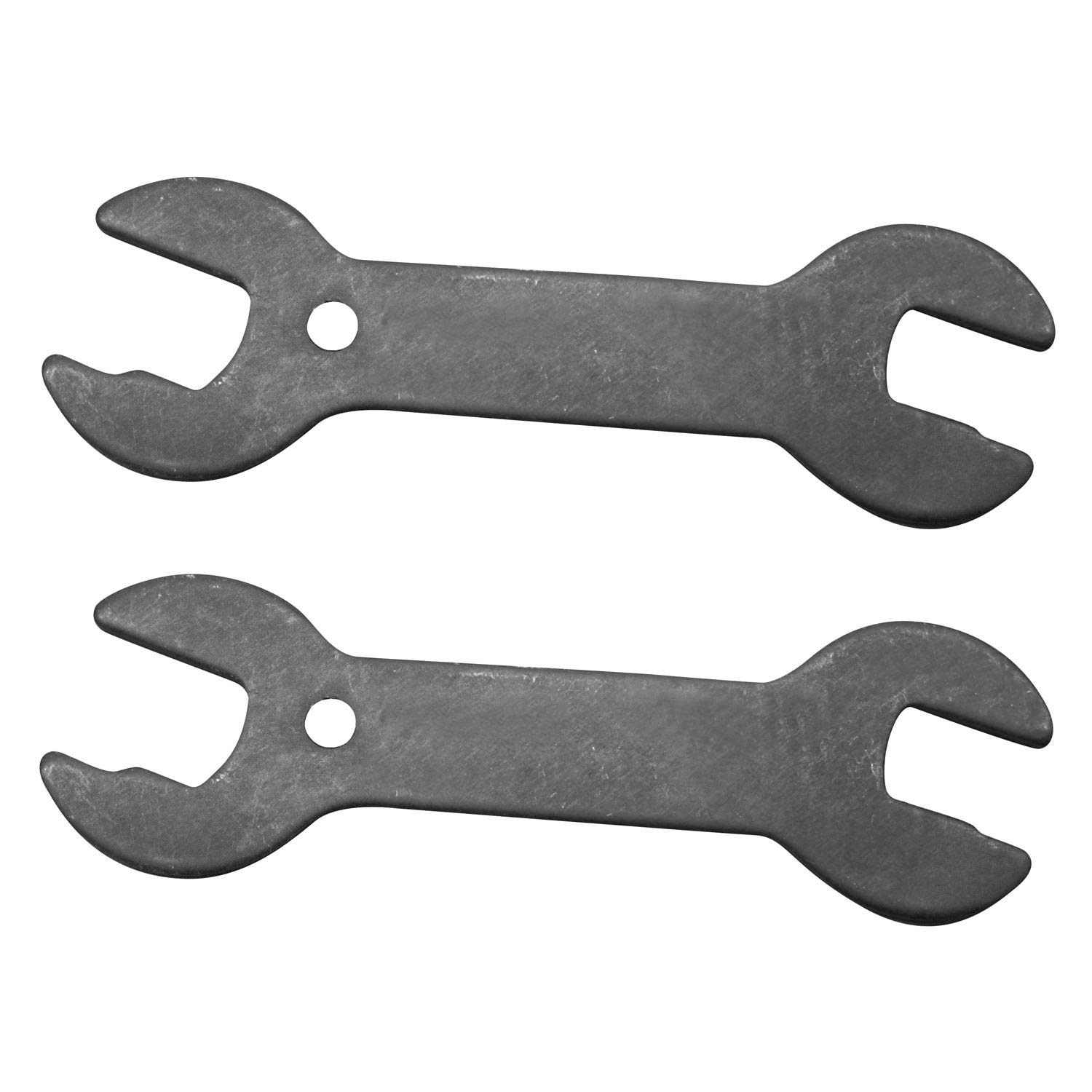 Bicycle Hub Cone Spanner Set 13mm 14mm 15mm 17mm Desertcart INDIA