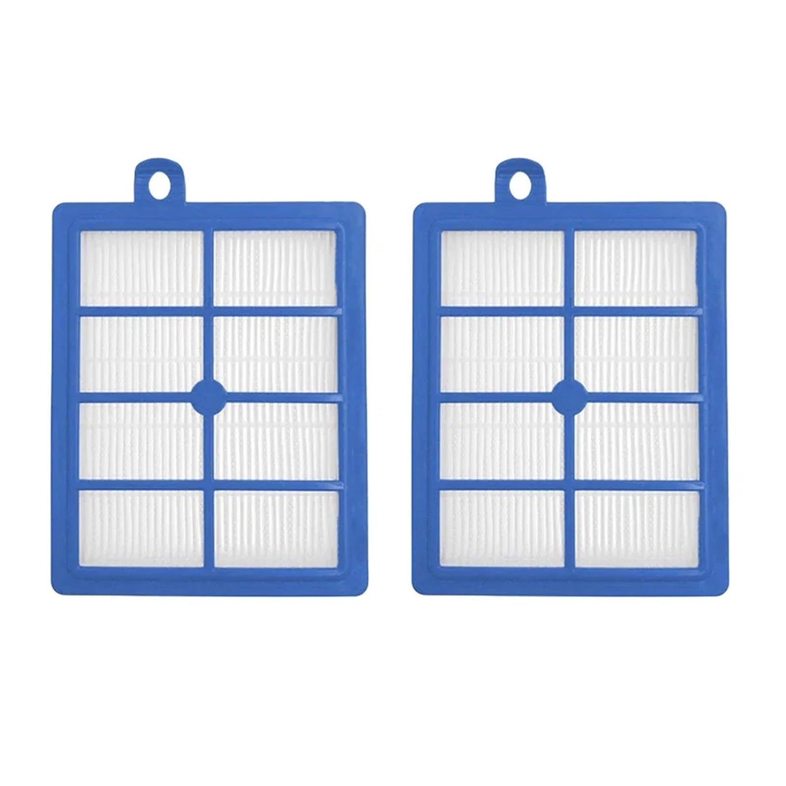 Filtres AEG LX7 VX6 pour une maison saine | Pièces H12 pour aspirateurs de la famille
