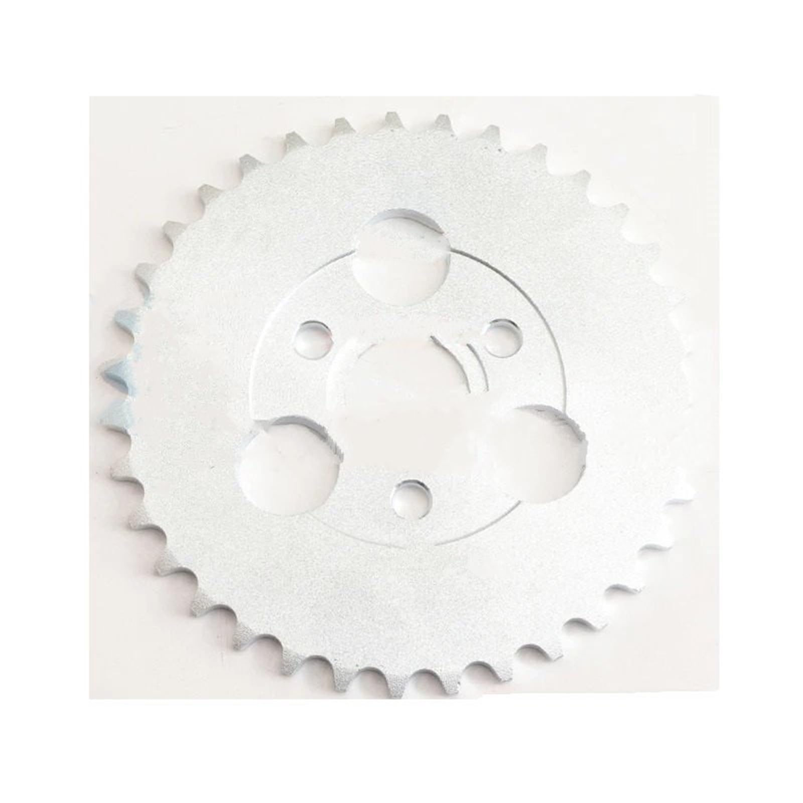 Do Honda Pit Dirt Teeth 30mm Zębatki Tylnej Motocyklowej