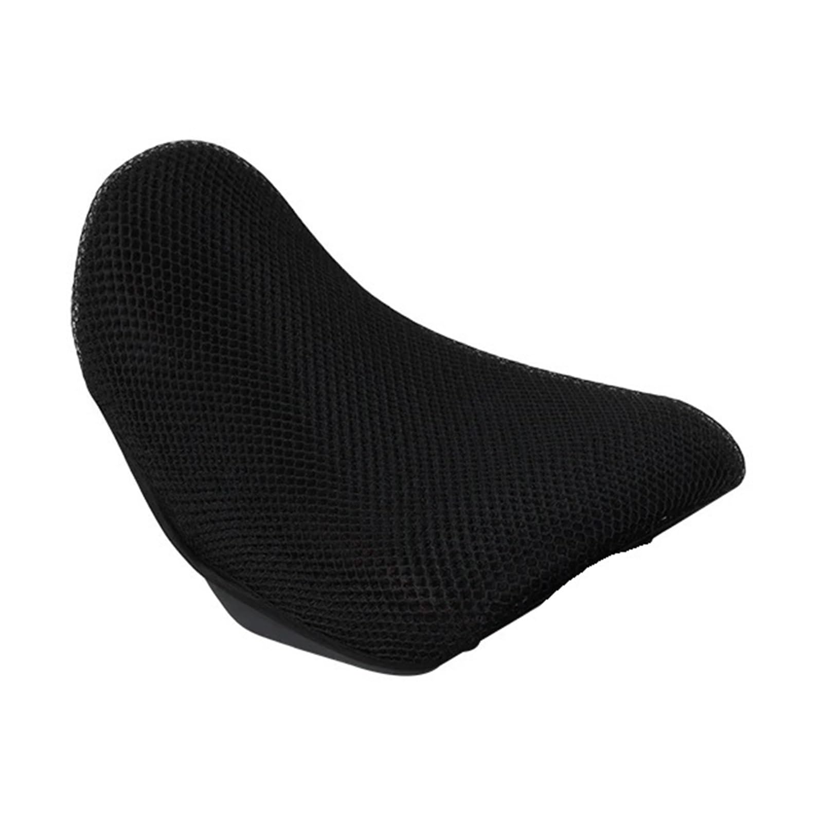 Cuscino per sella moto Per la fodera del cuscino sedile per gli accessori Per moto Per VOGE Protezione solare protezione termica