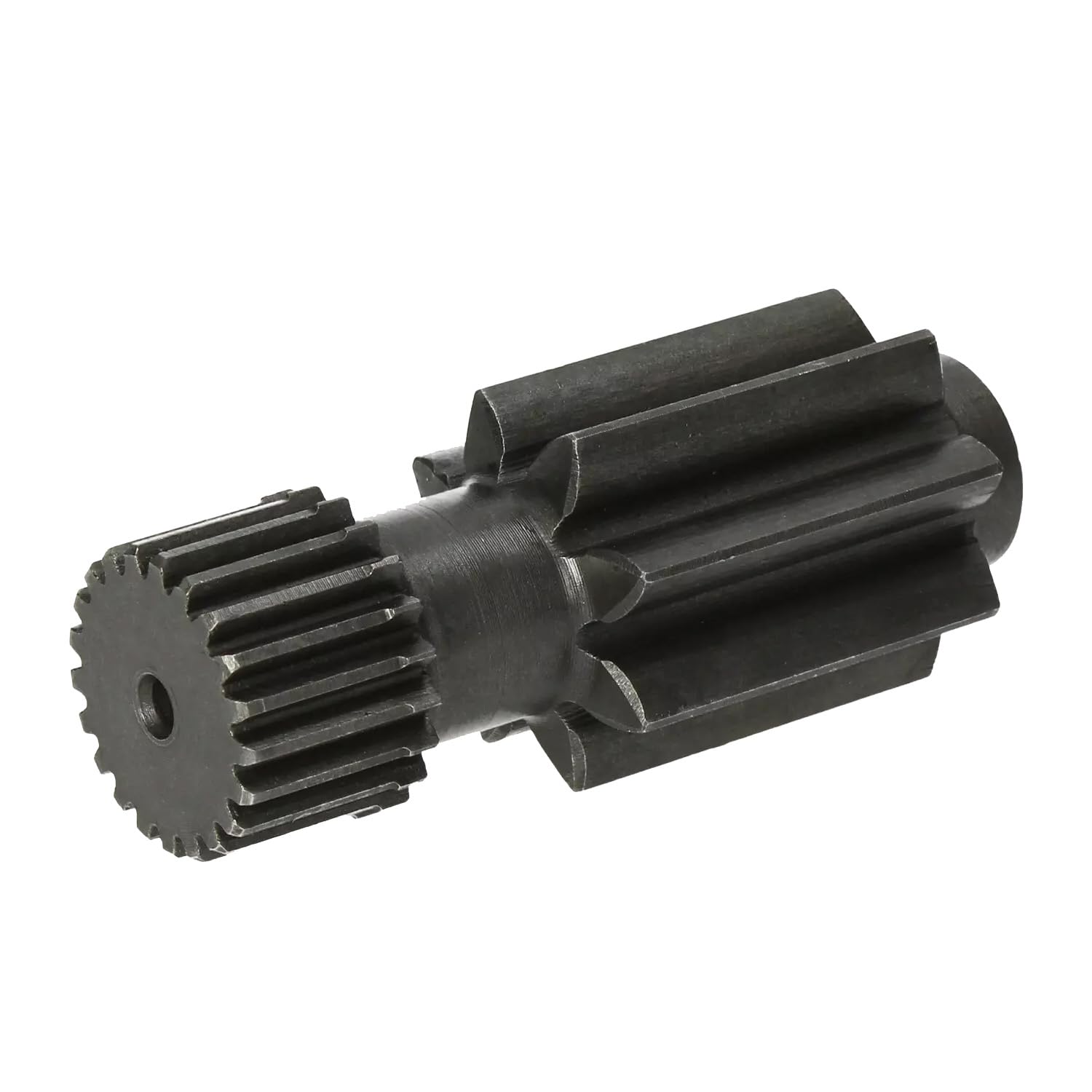 Galloparts Sun Gear 2441U995S7 Compatible with Kobelco Excavator SK100 SK100L SK115SRDZ SK115SRDZ-1E SK135SR SK135SR-1E SK135SRL SK135SRL-1E SK135SRLC SK135SRLC-1E SK150LC-3 SK150LC-6