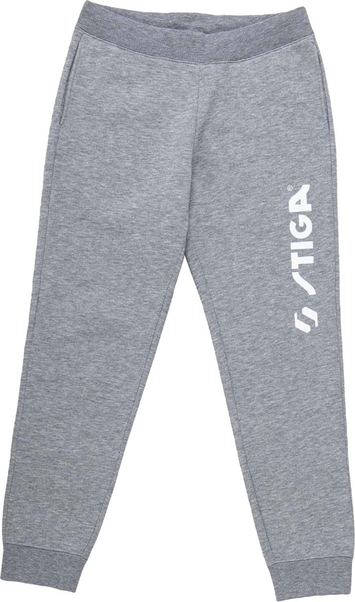 【新着商品】STIGA(スティガ) 卓球 アウター STIGAスウェットパンツJ Amazon.co.jp: STIGA(スティガ) 卓球 アウター STIGAスウェットパンツ