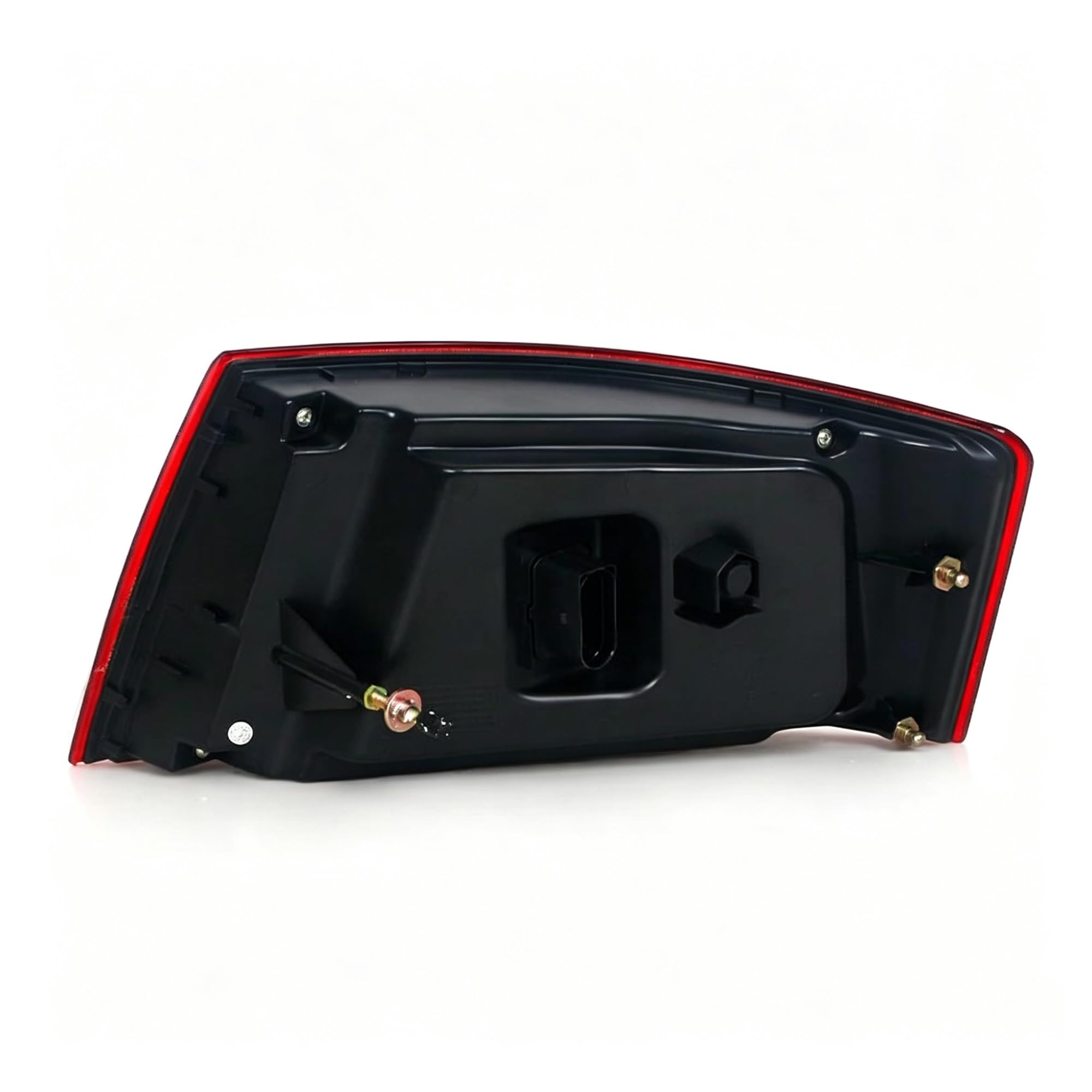 Luz Trasera Coche Para A6L A6 2005 2006 2007 2008