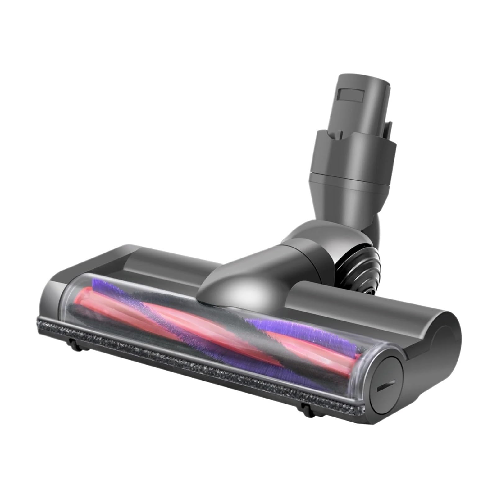 Kompatibel For Dyson V6. Turbobürstenmotorbürste