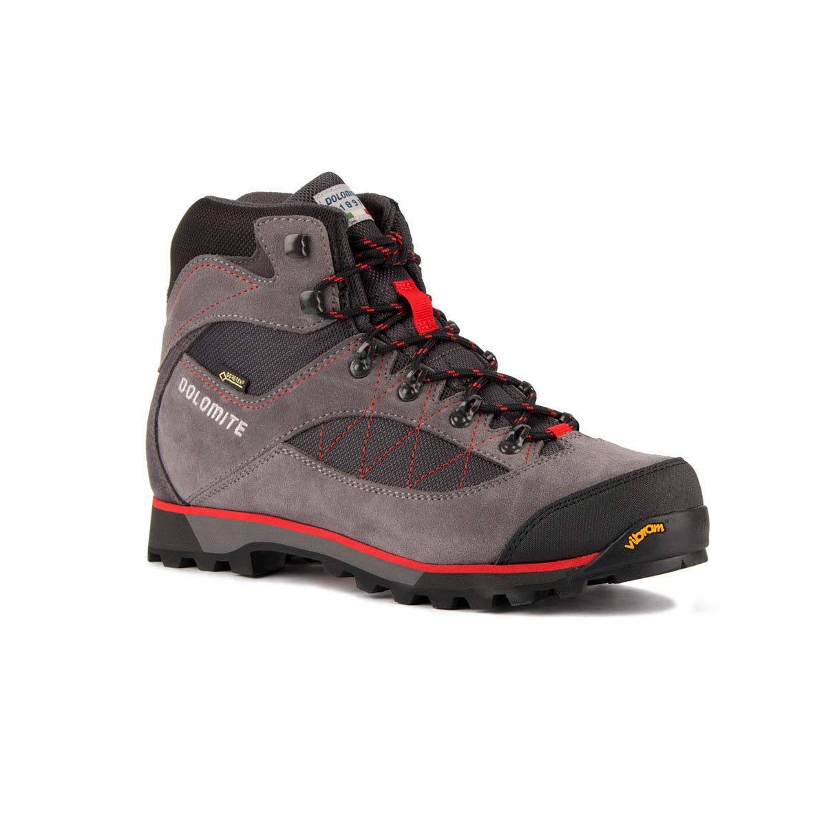 Dolomite ANTELAO GTX Gore-Tex Trekking Shoes