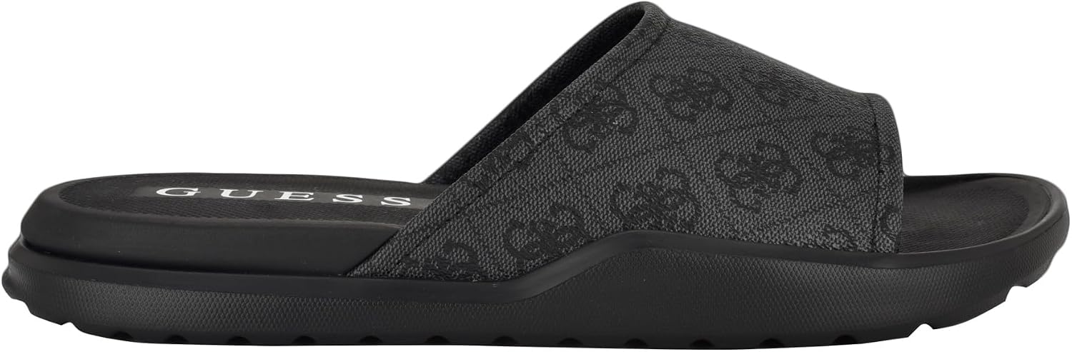 GUESS Men's Magaria