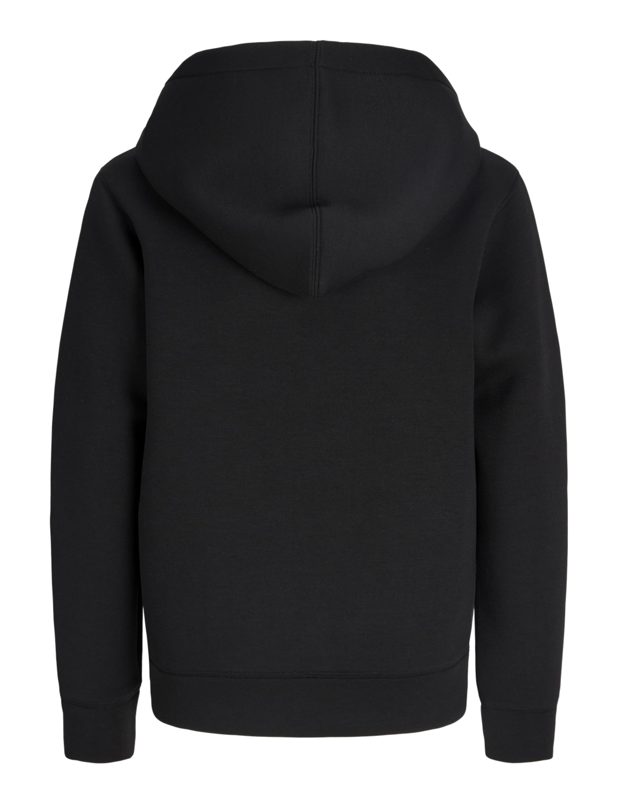 Jack & Jones Herren Jcolegacy Sweat Scuba Zip Hood Noos Jnr Jcolegacy Sweat Scuba Zip Hood Noos Jnr (1er Pack)