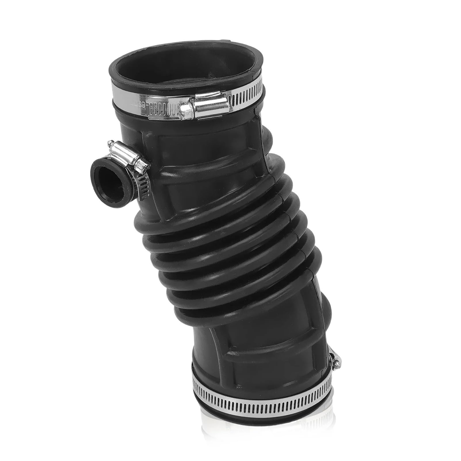 Tubo di aspirazione Aria in Silicone per Grand per Vitara 2006-2008 Tubo di Aspirazione Aria Motore 2.7L 13881-66J00