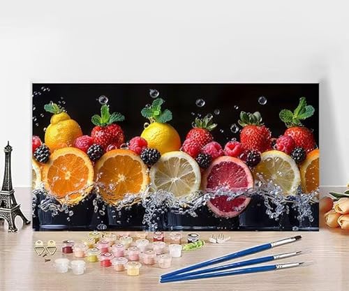 yCgoCio[ t[c io[yCg  lp SҌ h hG Paint By Numbers nhChNtgA[g DIY G Zbg ܂ CeA AN ʊG̋ Ƃ̕ǂ̑ ւ̑蕨 t