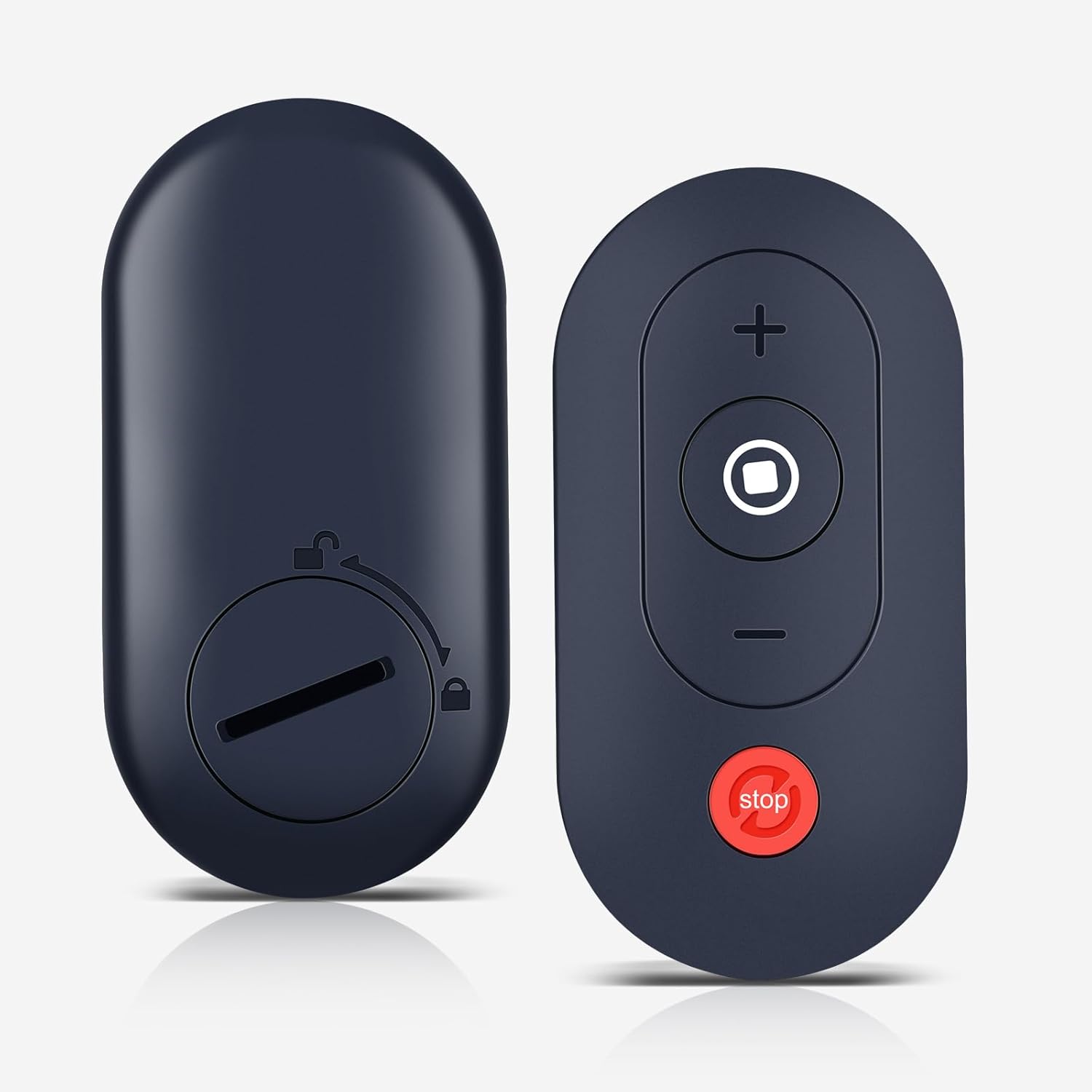 New Treadmill Remote Control Replacement fit for CITYSPORTS WP2 Walking Pad