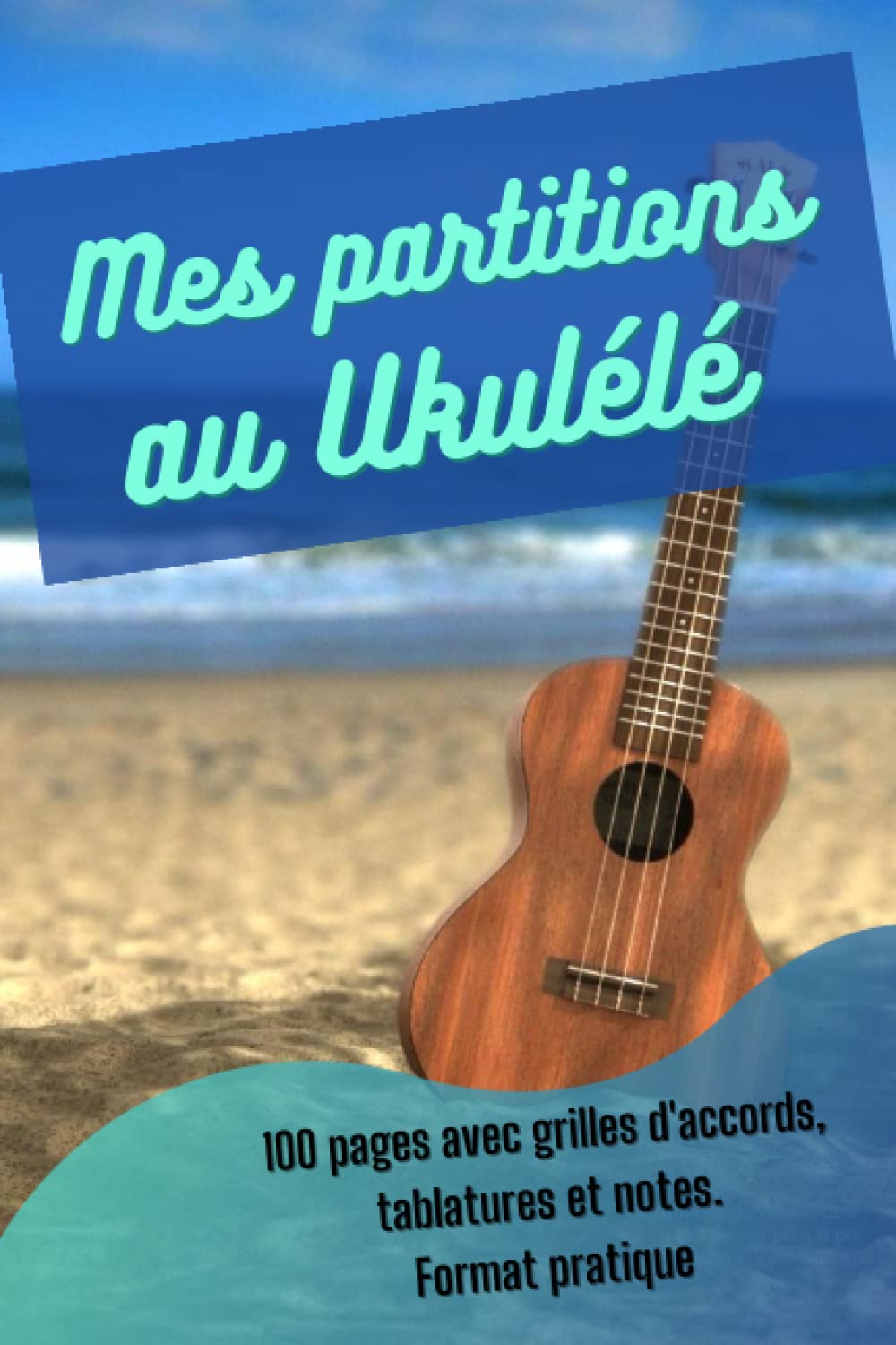 Dossier De Partitions, Classeur De Partitions De Piano, Extension