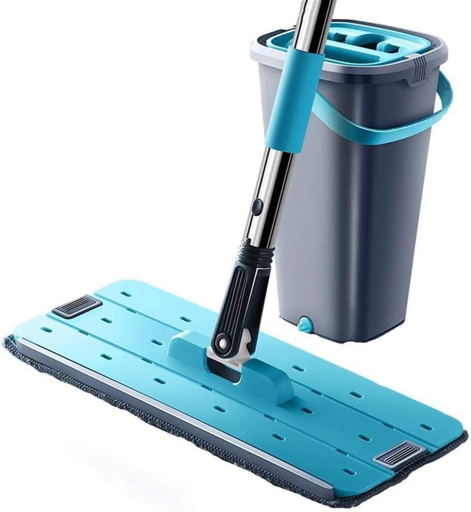 樹脂木土留めブロック 128枚セット