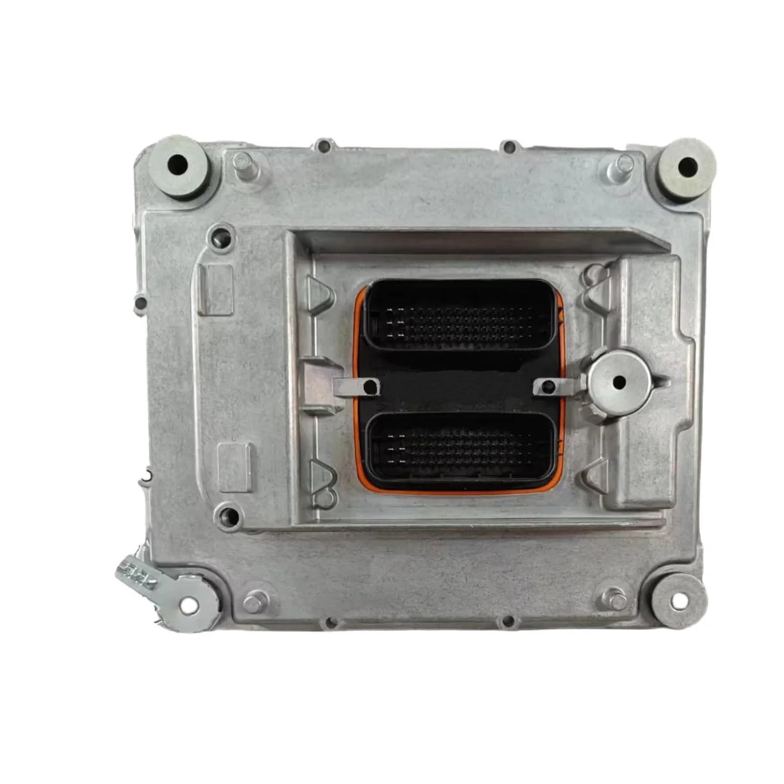 For 20561252 New Engine Controller ECU Electronic Control Unit ECM Compatible For Volvo 20561252