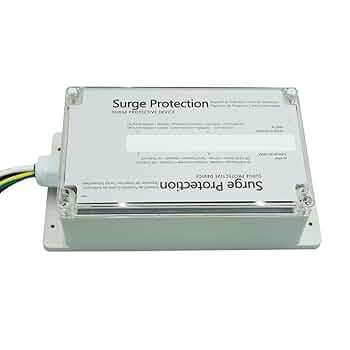 Fsugar FSP セレクター 3channel Federal Signal Z8280D078A Q