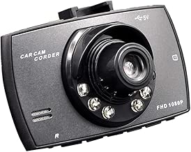 PRENKIN Car Camera Full HD 1080P Car Dvr Driving Recorder Motion Detection Night Vision G-Sensor 32GB DVRS Dash Cam PRENKIN Car Camera Full HD 1080P Car Dvr Driving Recorder Motion Detection Night Vision G-Sensor 32GB DVRS Dash Cam