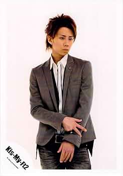 ※りん※ 北山宏光 公式写真 約310枚 Amazon.co.jp: Kis-My-Ft2 (キスマイ）・【公式写真】・北山宏光