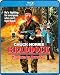 Braddock: Missing in Action III [Blu-ray]