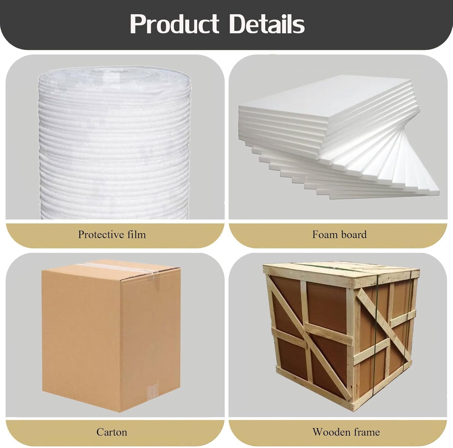 Decorative garden stools, Decorative Ceramic Garden Stool, Flower and Bird Dressing Stool Shoe Changing Stool, Suitable for Living Room, Balcony, Garden, Etc.