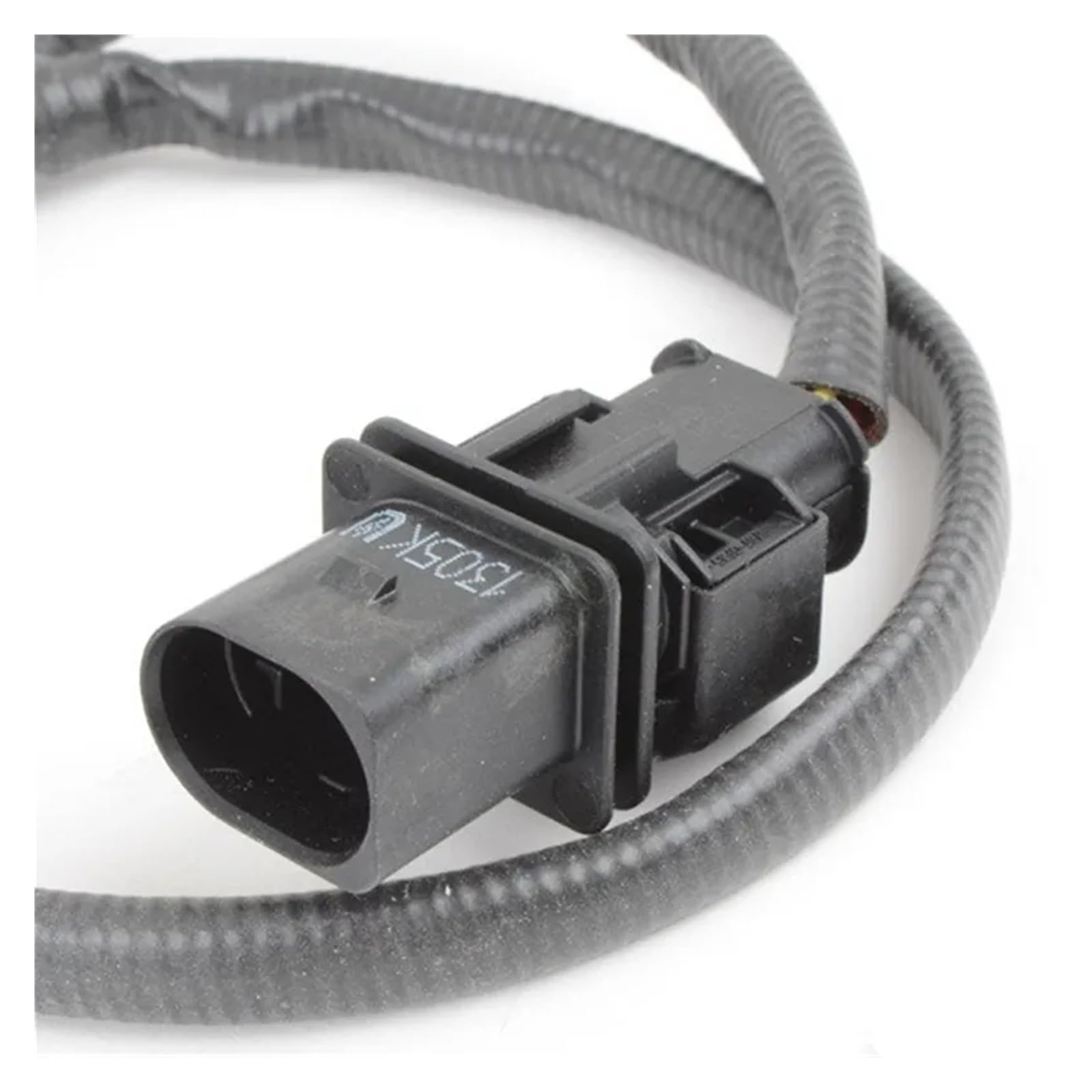 Sonda Lambda O2 0258017136 Compatibile Con Opel Agila, Vauxhall Agila MK2 E Suzuki Splash/Swift 1.2 K12B 2008-2014