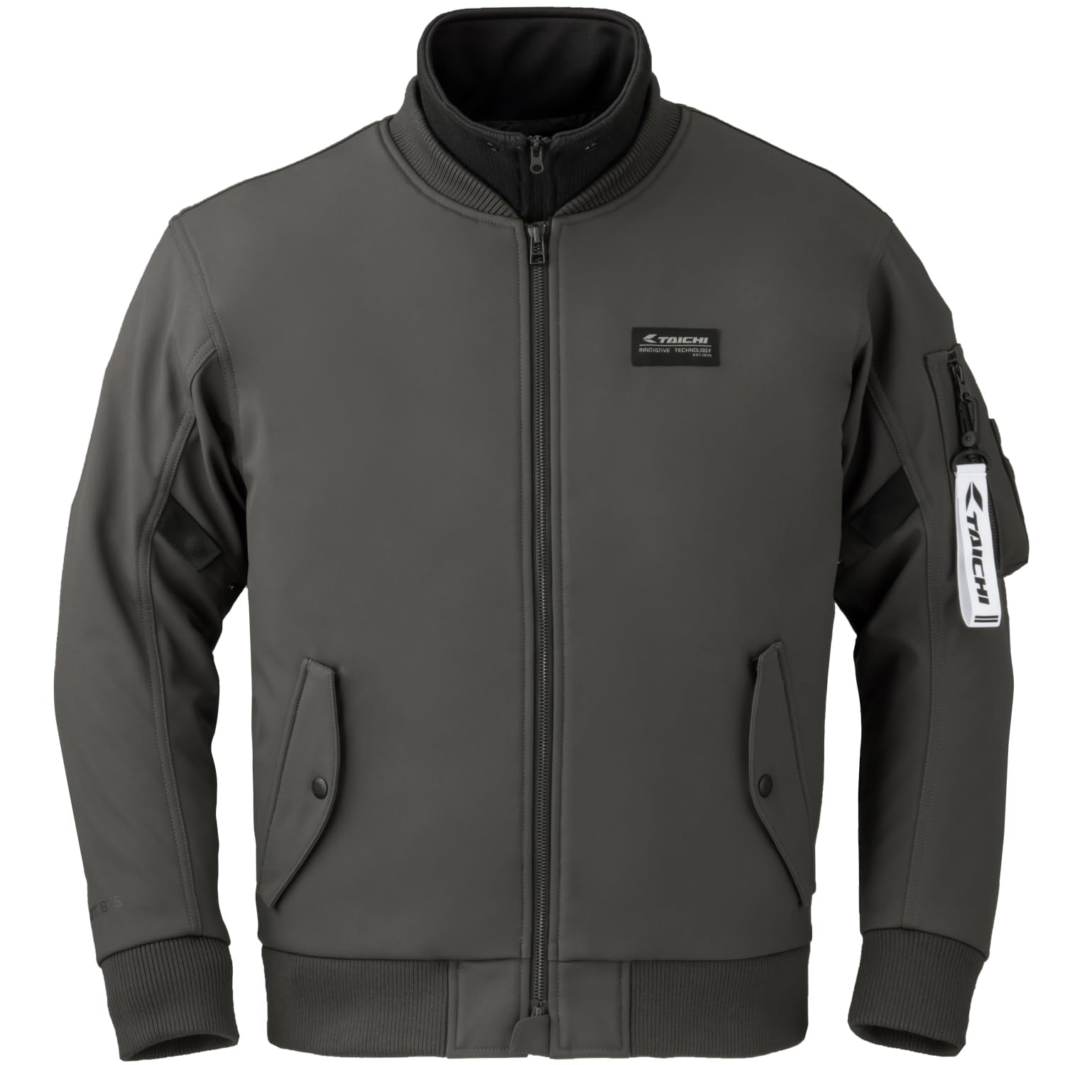 Amazon.co.jp: [RSタイチ] バイクウェア ライディングジャケット