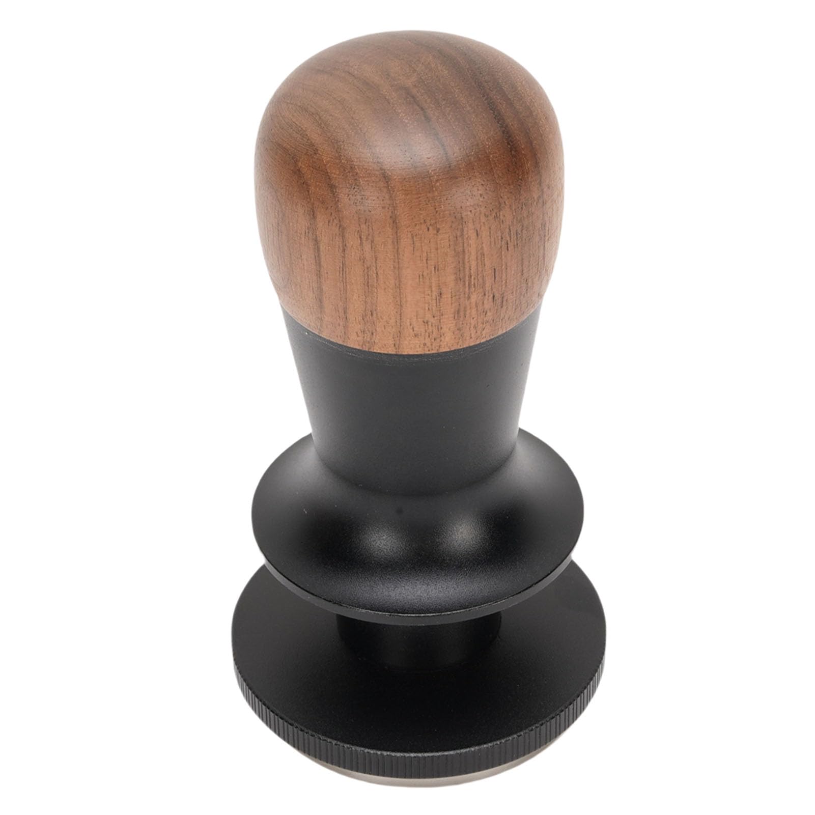 Pilonnage de café 51mm poignée ergonomique pour votre cuisine