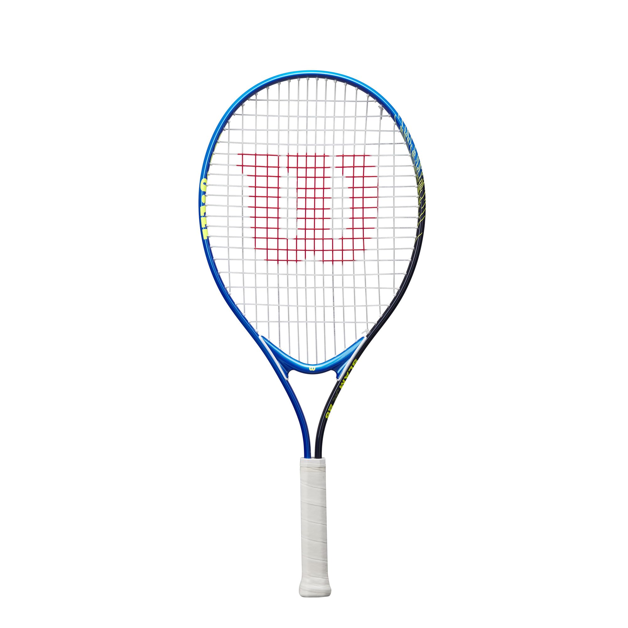 Badminton Rackets Badminton Racquet Lightweight Durable - Promotional Badminton Rackets Badminton Racquet Lightweight Durable - Promotional
