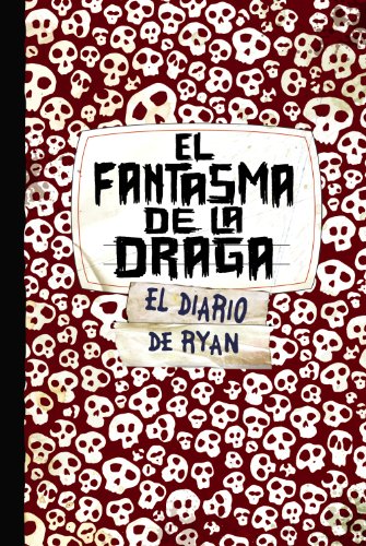  El fantasma de la draga / Ghost in the Machine
