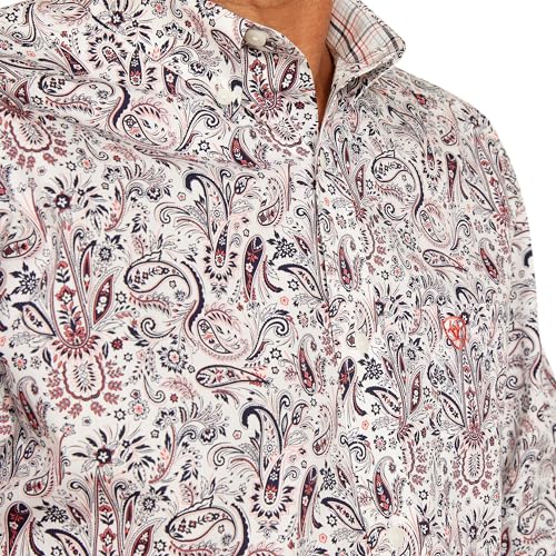 La Mejor Selección de Chaquetón largo hombre al mejor precio. 19 Imagen adicional