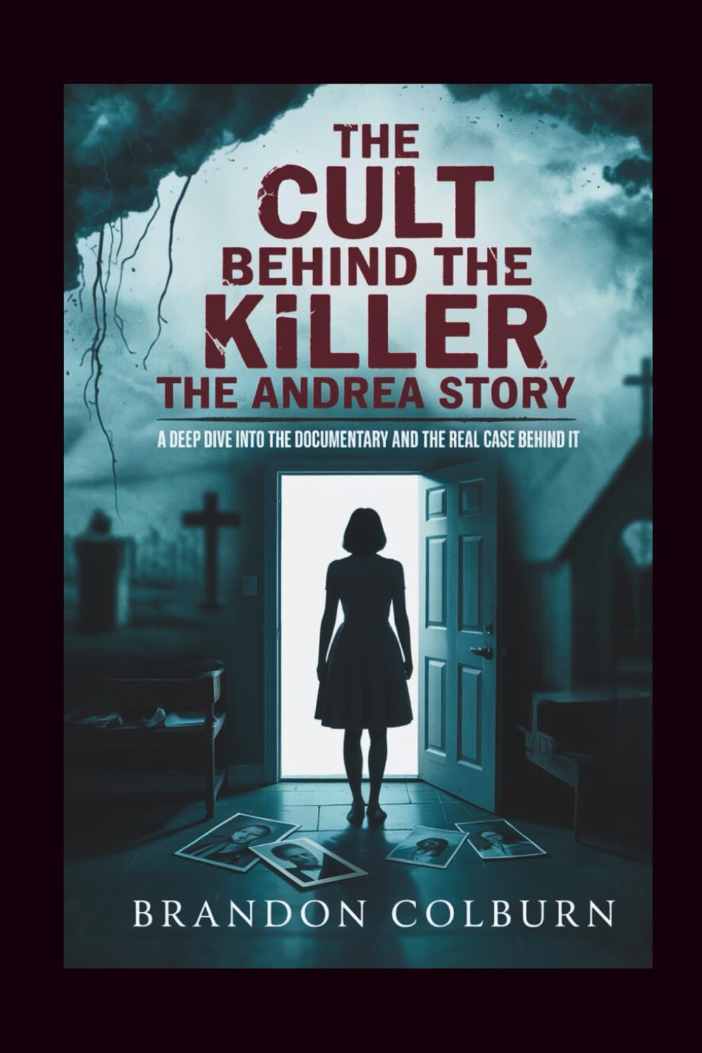 The Cult Behind The Killer: The Andrea Yates Story: A Deep Dive Into The Documentary And The Real Case Behind It