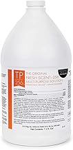 PUREPET 256 Kennel Cage and Surface Disinfectant The Original High Concentrate Vet Approved Cleanser Fresh Scent