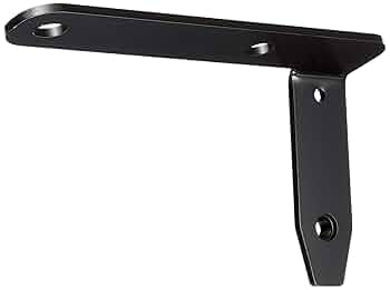 その他 globe special live -genesis of next- DVD 71VRnhVOBEL._AC_UL210_SR210,