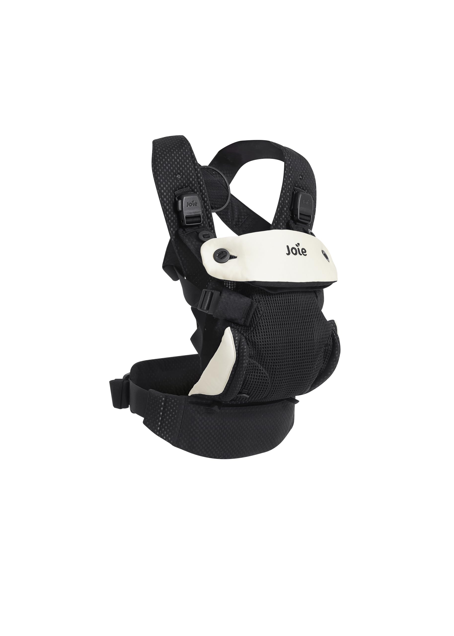 Joie savvy lite air