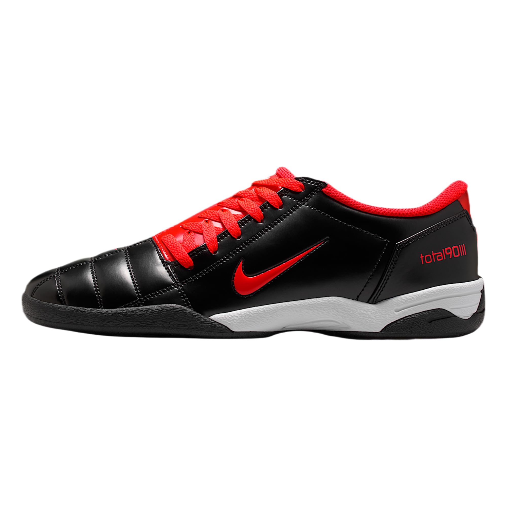 T90 SP, Men's Sneaker