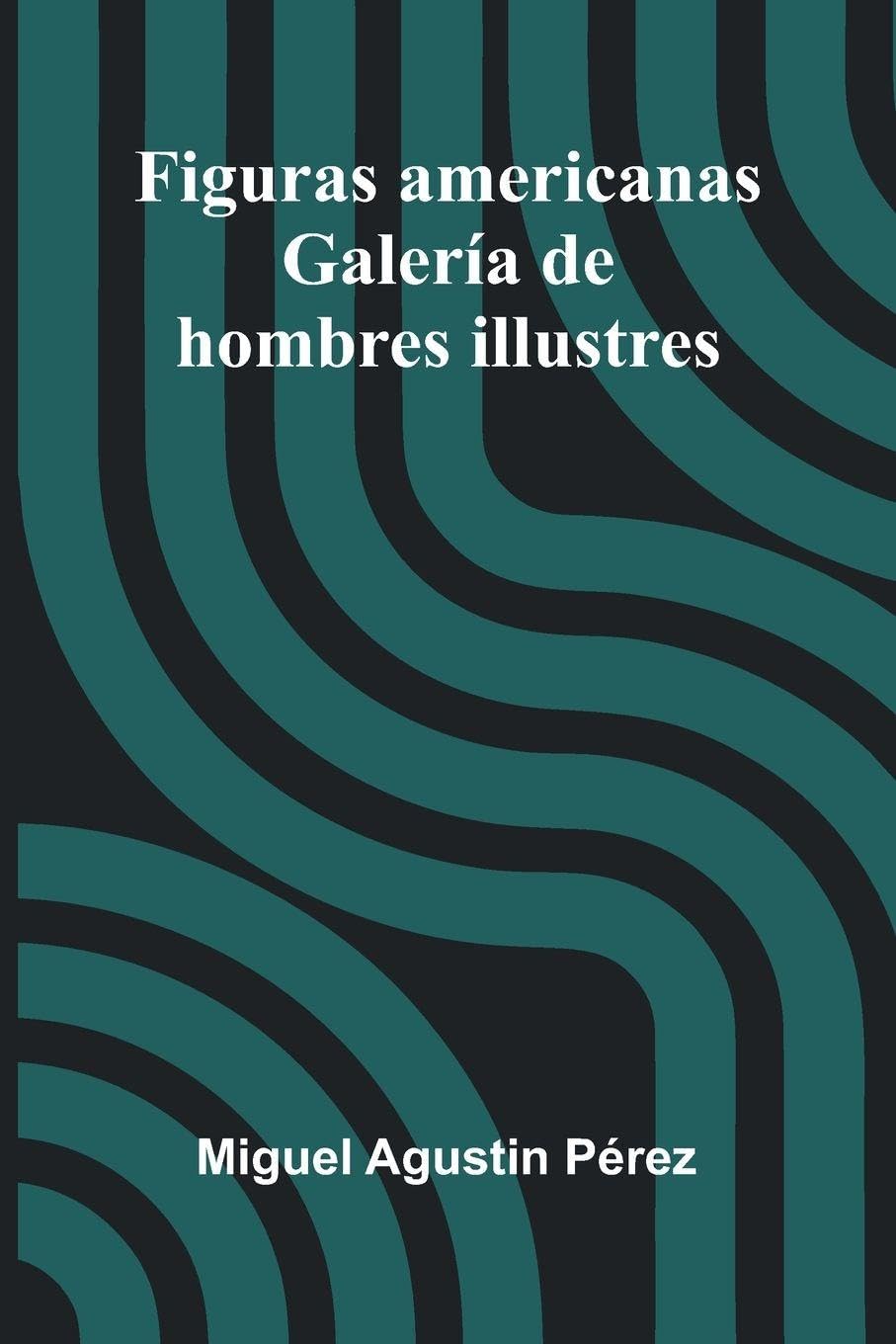 A mediaeval burglary A lecture delivered at the John Rylands Library on the 20th January, 1915 (Edition1): Galería De Hombres Illustres