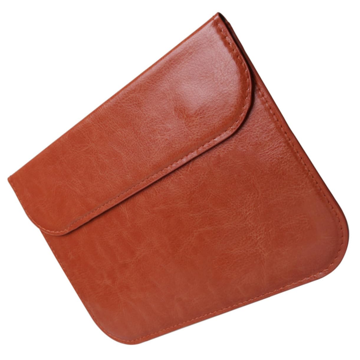 ARTIBETTER Storage Bag Camera Bag for 100x150mm Lenses Scratch Bump Portable Photography Pouch