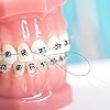 Product Photo 8
