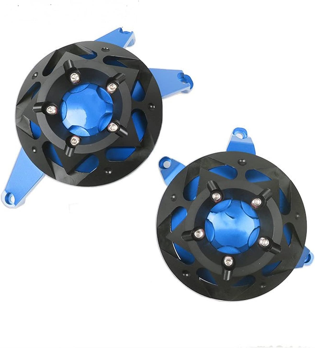 アンプルール　トータル美白ケア4点セット　美魔女水谷雅子さんも愛用AMPLEUR アンプルール トータル美白ケア4点セット 美魔女水谷雅子さんも愛用