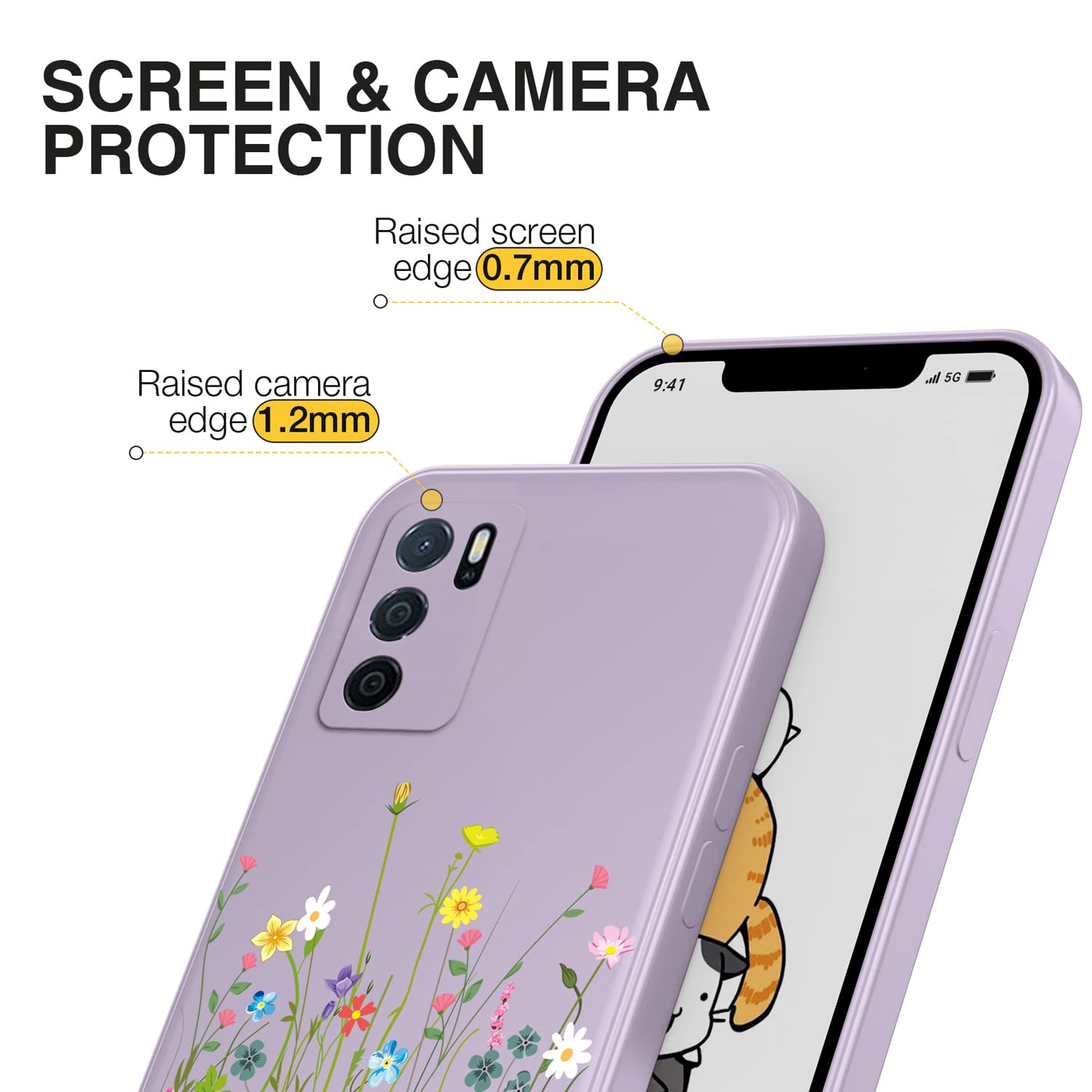 PER XIAOMI MI 10T 5G/10T Pro 5G Flipcase Custodia Similpelle Custodia