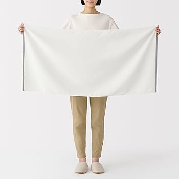 【R10259】無印良品×2光良＋品冠 R10259】無印良品×2光良＋品冠 R10259】無印良品×2光良＋