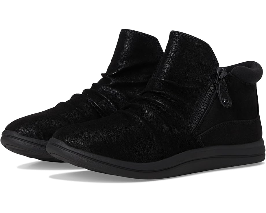 Clarks Breeze Path - Pair View