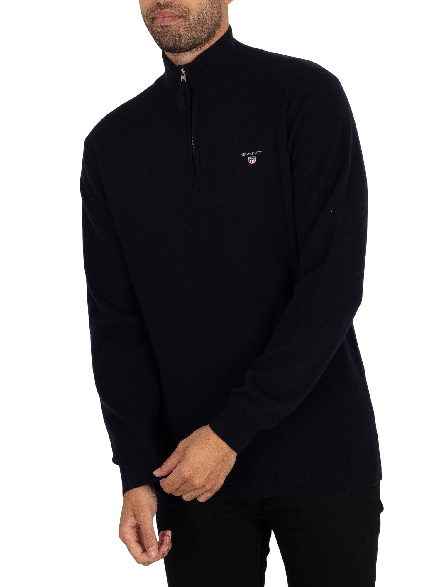 GANT Superfine Troyer