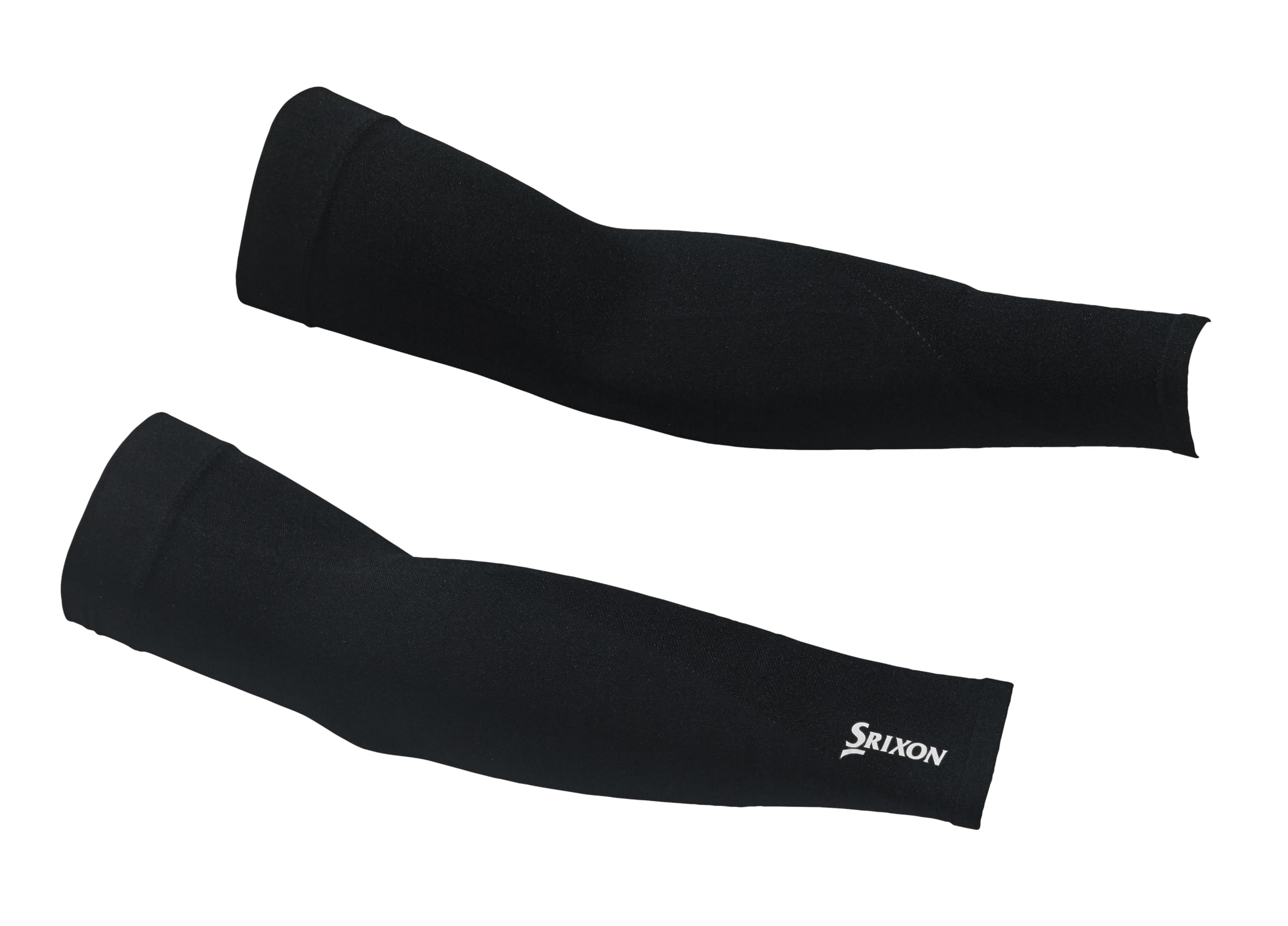 ブラックM Amazon.co.jp: ダンロップ(DUNLOP) SRIXON アームカバー GGF-35218