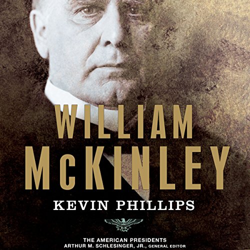 The Triumph of William McKinley Why the Election of 1896