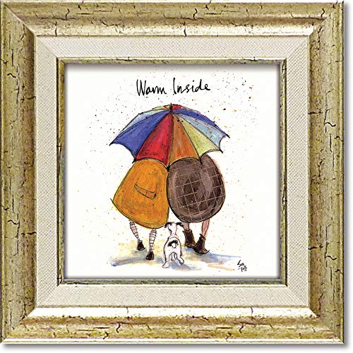 [p[ A[gt[ T gtguv ST-04012 ST-04012