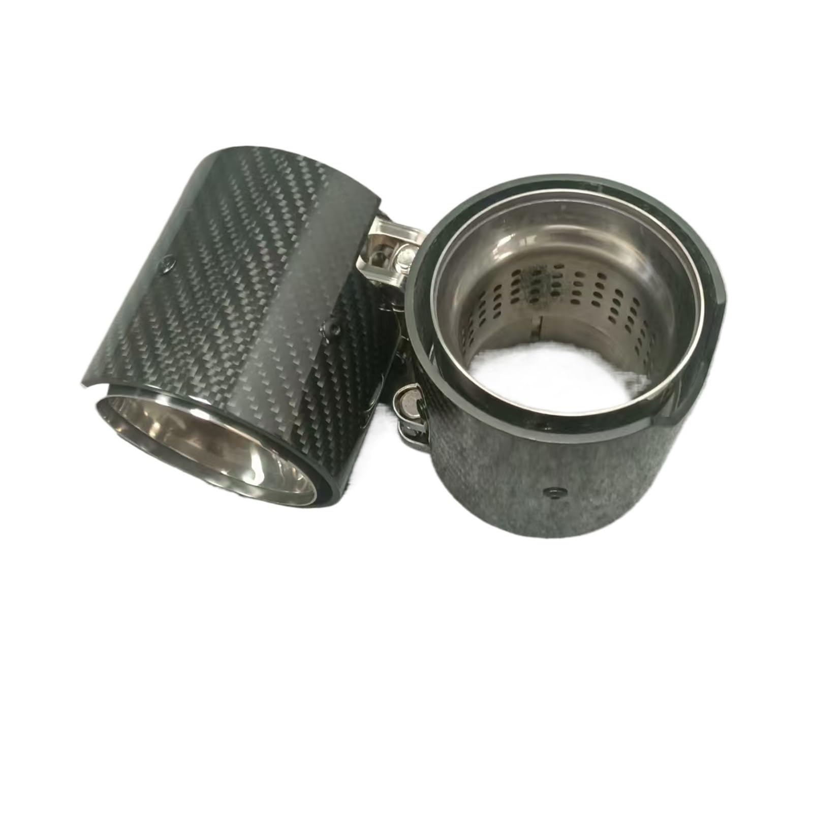 Per BMW M2 M3 M4 M5 M6 F87 F80 F82 F83