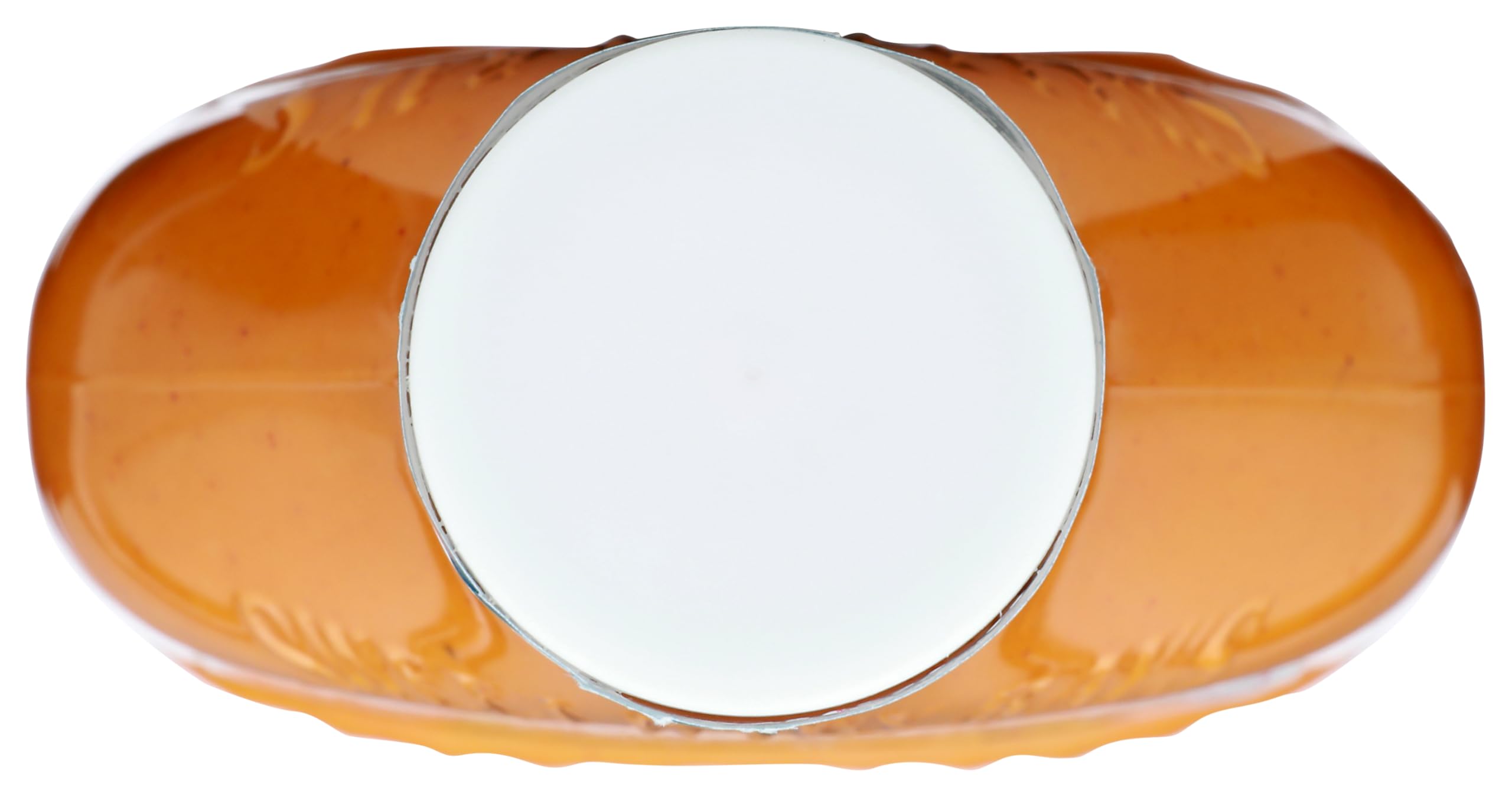 Salsa de Pollo Sweet Baby Ray 14 oz
