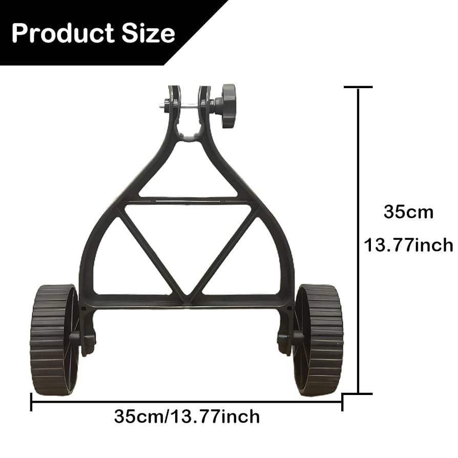 String Trimmers On Amazon At Heidi Roscoe Blog